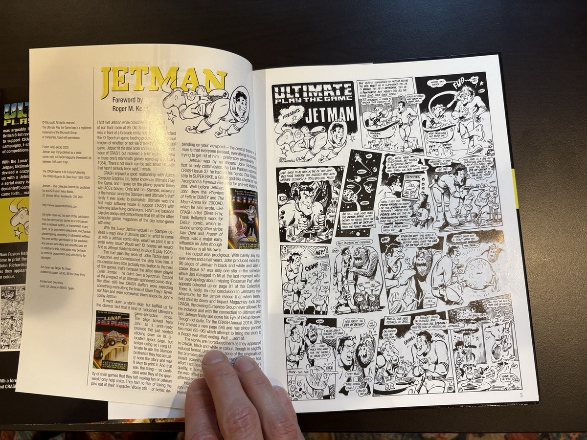 a Buy Adidas ZX 750 HD 'Grey' - FX3770 | GOAT