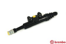 BREMBO Geberzylinder Kupplung C 06 006 für BMW E36 Z3 Aluminium 12 X 9 3er 316