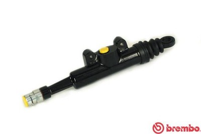 BREMBO Geberzylinder Kupplung C 06 006 für BMW E36 Z3 Aluminium 12 X 9 3er 316
