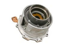 10 Kubota RTV1100CW9-H Right Rear Brake Drum