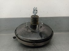 58500C8280 BREMSSERVO / 59110C8180 / 5536502 FÜR HYUNDAI I20 II GB, IB 1.0 T-G