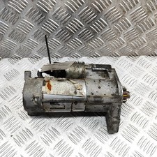 Motorino avviamento LAND ROVER RANGE ROVER SPORT L494 FPLA-11001-BB 3.0d 30028600