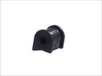 Yamato Stabilisatorlager Hinten FüR Toyota Carina E VI 1.6 2.0 2.0D 04.92-09.97