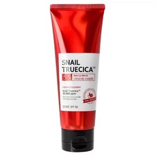 Some By Mi Miracle Repair Snail TrueCICA Gel Delicato Basso pH 5.5 100 ml Lumaca
