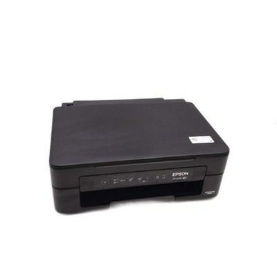 Epson 2205 3 in 1 Tintenstrahl Multifunktionsdrucker un