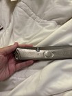 2 Nice Harmonicas For 1 Price — photo 1