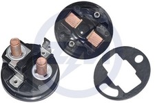 Démarreur Mazda XEDOS 9