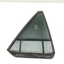 Lunette arrière Subaru OUTBACK