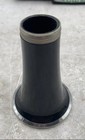 Vito Bb clarinet with case and swab, playable condition, FREE SHIPPING — photo 7