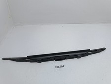 Balais d'essuie-glace Suzuki ALTO