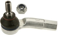 JTF199 TRW Spurstangenkopf FüR Audi,Seat,Skoda,Skoda (Svw),Vw,Vw (Svw)