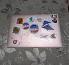 Apple MacBook Air 2020 M1 13" — photo 1