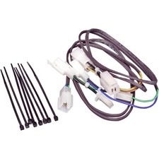 RIVCO PRODUCTS 3902-0123 GL18007-38 Wiring Sub-Harness gl1800