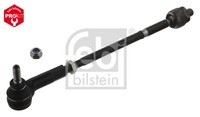 Spurstange Prokit Febi Bilstein 14168 FüR Audi VW Golf A3 Skoda Octavia Bora 8L1