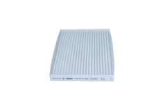 INNENRAUMFILTER KIA SOUL 14-