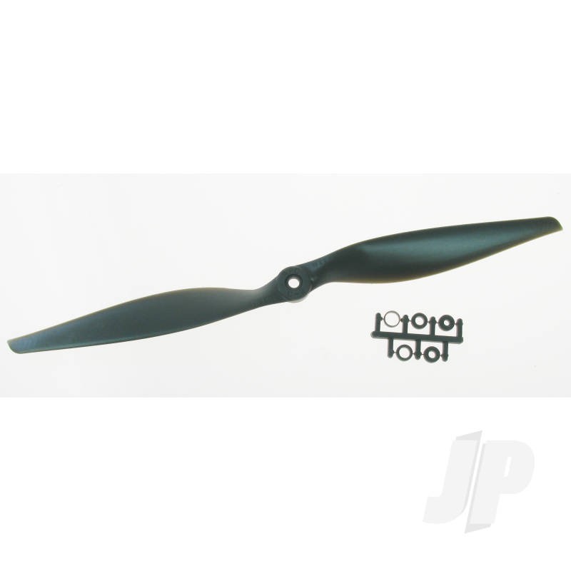 APC 13x4 Thin Electric Propeller Prop for RC Model Plane Aircraft