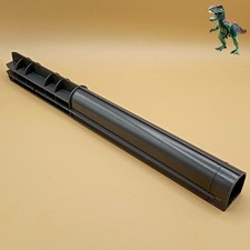 Playmobil-extension de bras pour camion grue-véhicule-construction-travaux-4036