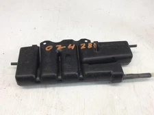 04 05 06 07 08 09 10 11 12 13 Honda Pilot Rear Carrier Breather Box N