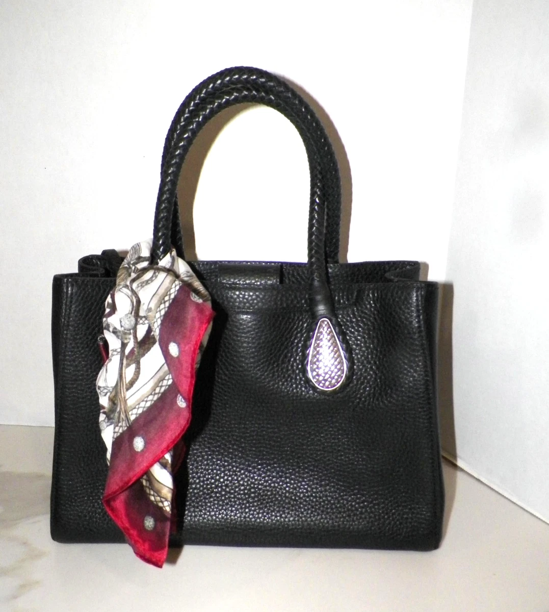Brighton Box Bags & Handbags for Women for sale | eBay