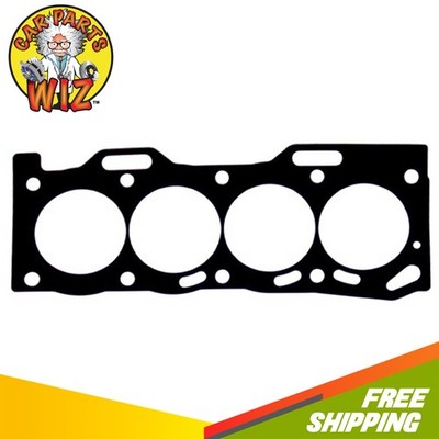 Engine Head Gasket Fits 95-98 Toyota Paseo Tercel 1.5L 16V DOHC 5EFE