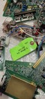 Large Lot Of RF Power Amplifier Boards With Transistors Radio Parts — photo 5