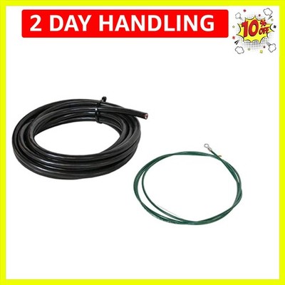 Wire Battery Cable