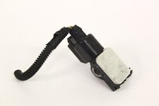 VOLVO XC70 II 2010 Front Left Impact Sensor 31264396