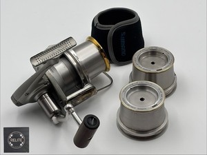 Shimano-Aero Technium | eBay Shimano-Aero Technium | eBay