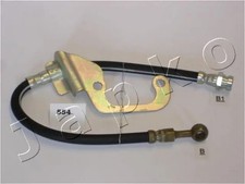 Flexible de frein Hyundai GALLOPER