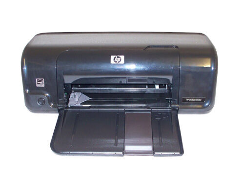 hp deskjet 2010 printer price hp deskjet 2010 printer price