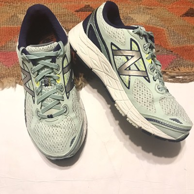 840v3 new balance women's