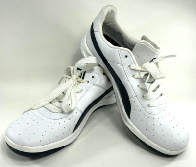 Puma Vilas L2 JR Sneaker Little Kid/Big Kid US 1/2