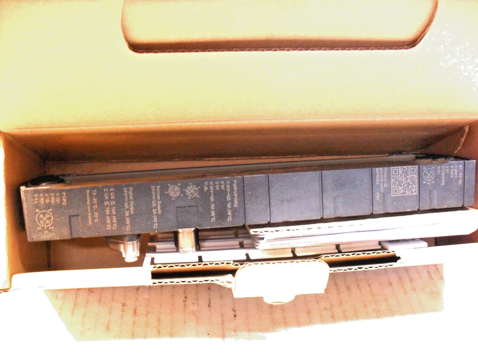 SICK 6076923 New n Factory Box USA SELLER - Image 2 of 4