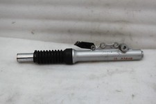 2012 Znen Zhongeng Motorcycle Roman 150 Right Front Suspension Strut Oem *C-6