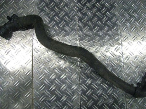 Kühlerschlauch VW GOLF IV VARIANT (1J5) 1.6