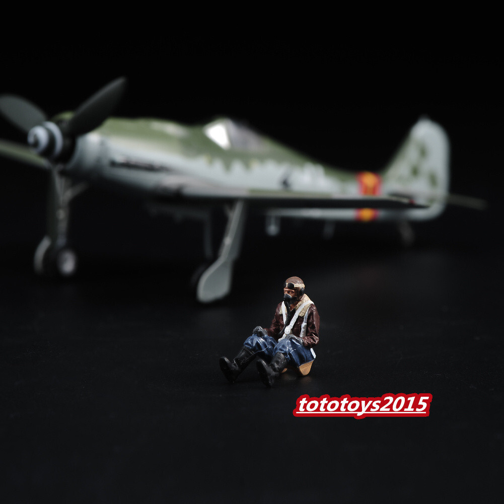 Picture 6 of 9