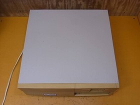 NEC PC-9821Xa7e/S15 #21