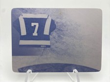 2015 Leaf Ultimate Draft Football Cards 14