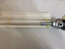 NEW INVENSYS K08I-24118-000-5-00 / K08I24118000500 FREE SHIPPING