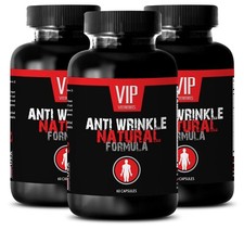 Unveil Radiance Over Time: ANTI-WRINKLE COMPL...