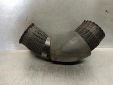 281634A450 rohr für HYUNDAI H 1 2.5 CRDI CAT 1999 4758270