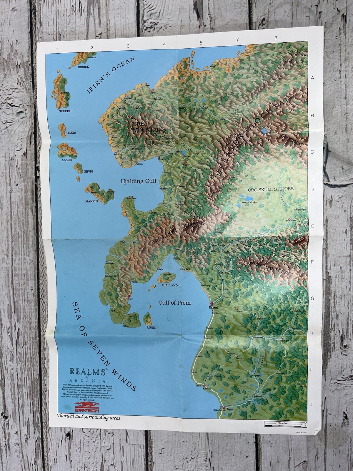 Picture 5 of 10