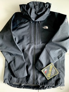 the north face 650