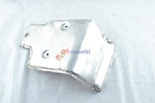Radiateur Fiat CROMA