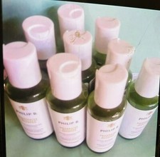 Philip B Peppermint Avocado Shampoo Sealed Bo...