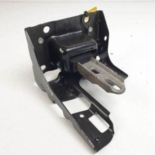 Support moteur Citroen C4