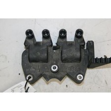 Bobine Fiat MULTIPLA