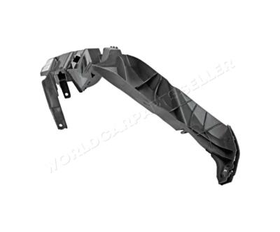 Headlight Bracket Left For BMW X1 E84 09-15 51642990179
