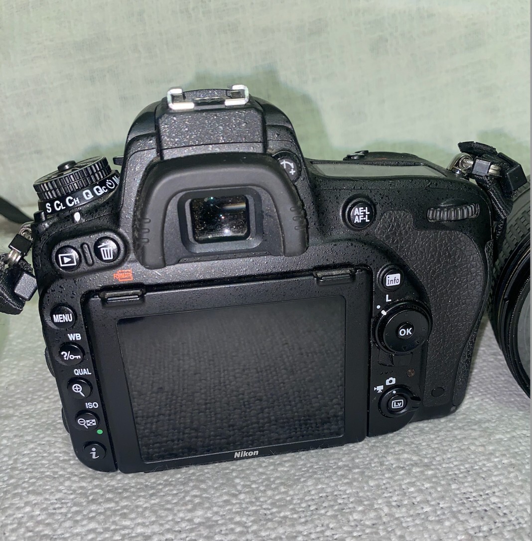 Picture 3 of 5