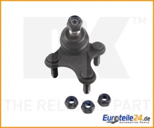 Support/guide joint NK 5044743 for VW Touran Golf V Tiguan